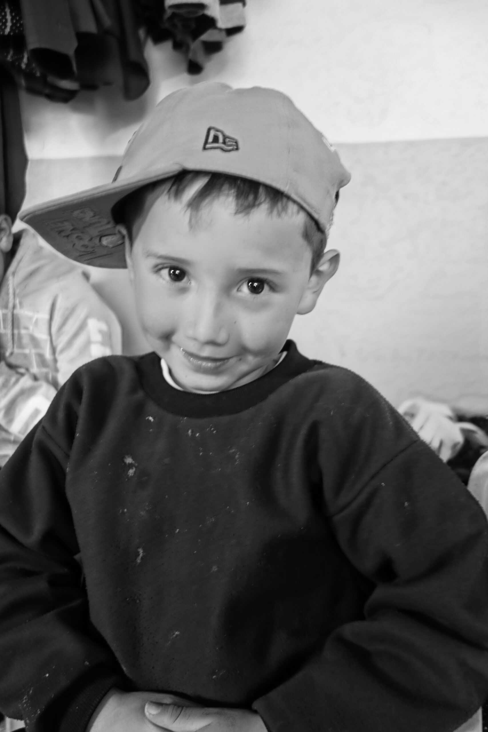 dsc02031