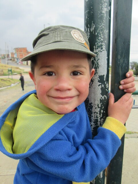 lozano oscar