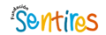 cropped logo png.png