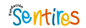 cropped logo png.png